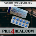 Kamagra 100 Mg Oral Jelly Amazon 39